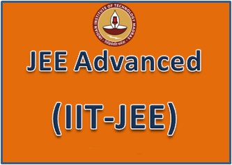 JEE Advanced and ICAI CA May 2019 exam rescheduling on the cards